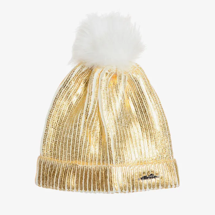 ELLESSE KATY WOMENS CAP 