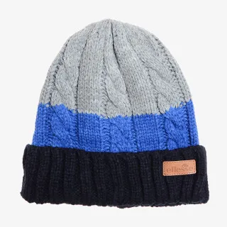 ELLESSE Andy