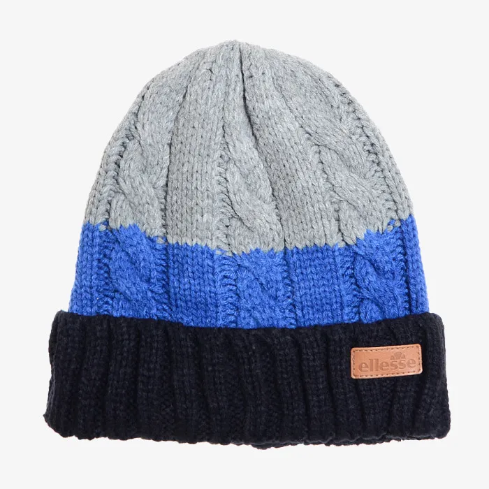 ELLESSE Andy 