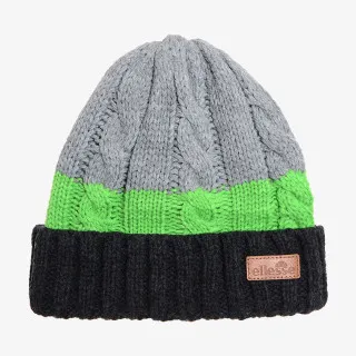 ELLESSE Andy