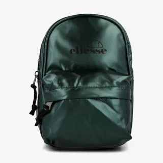 ELLESSE LOLITA