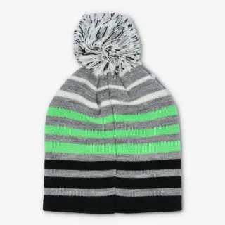 ELLESSE ELLESSE BOYS CAP