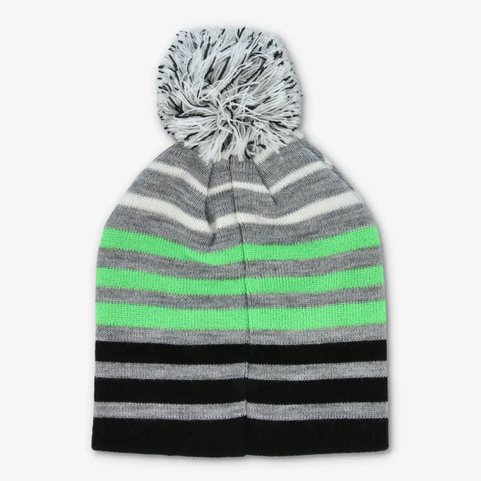 ELLESSE ELLESSE BOYS CAP 