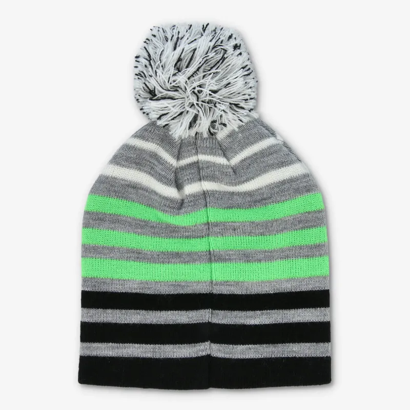 ELLESSE ELLESSE BOYS CAP