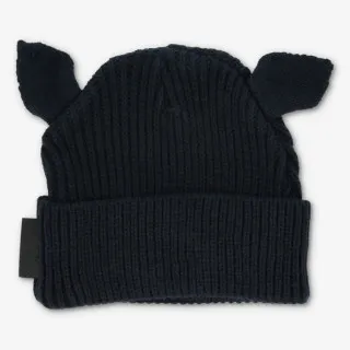 ELLESSE ELLESSE BOYS CAP