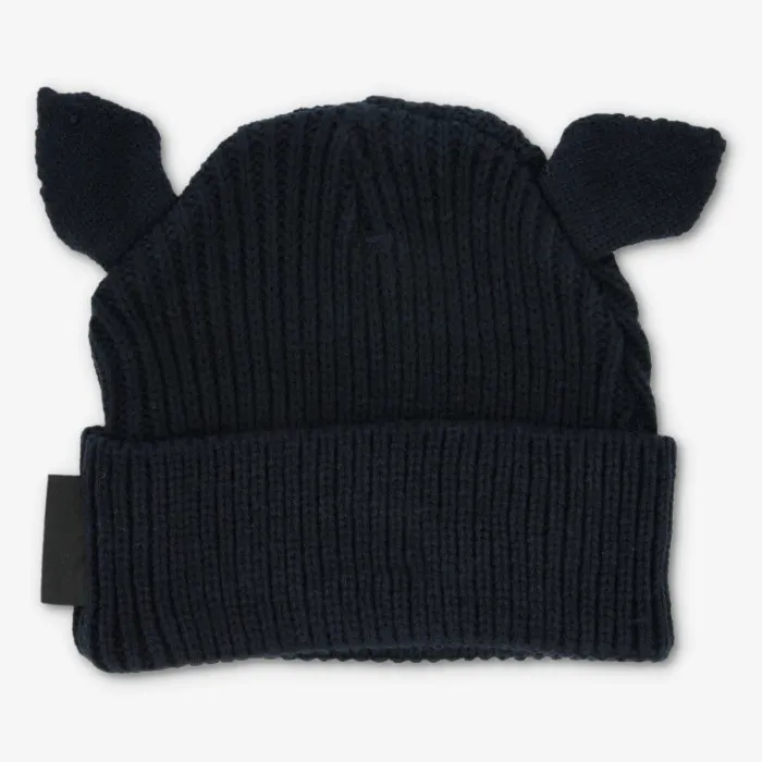 ELLESSE ELLESSE BOYS CAP 