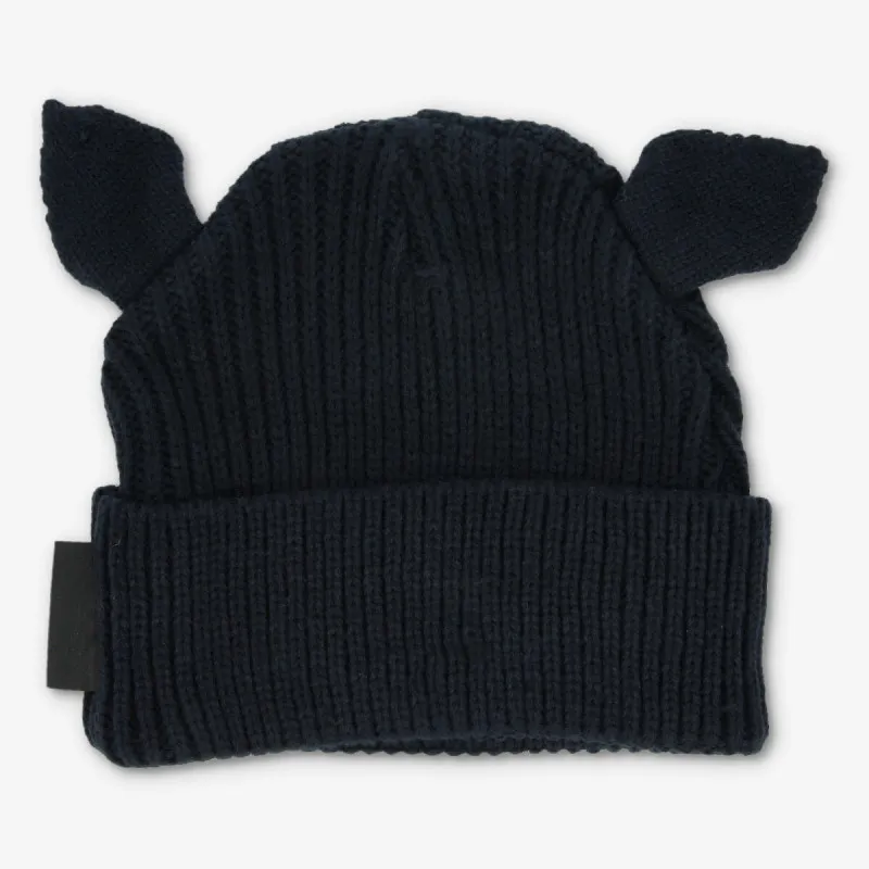 ELLESSE ELLESSE BOYS CAP