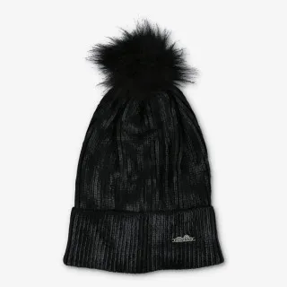 ELLESSE ELLESSE LADIES CAP