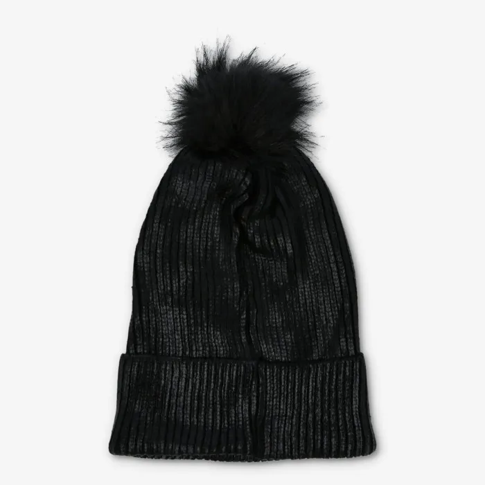 ELLESSE ELLESSE LADIES CAP 