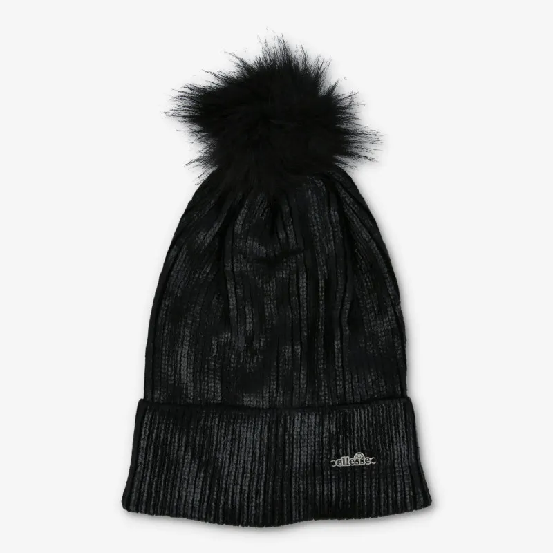 ELLESSE ELLESSE LADIES CAP