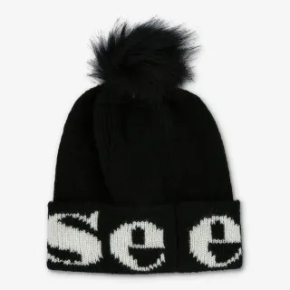 ELLESSE ELLESSE LADIES CAP