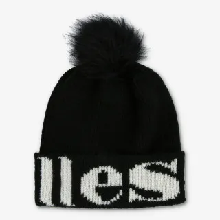 ELLESSE ELLESSE LADIES CAP