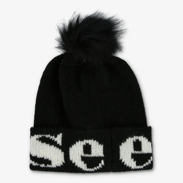 ELLESSE ELLESSE LADIES CAP 