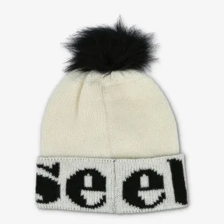 ELLESSE ELLESSE LADIES CAP