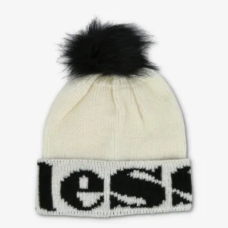 ELLESSE ELLESSE LADIES CAP
