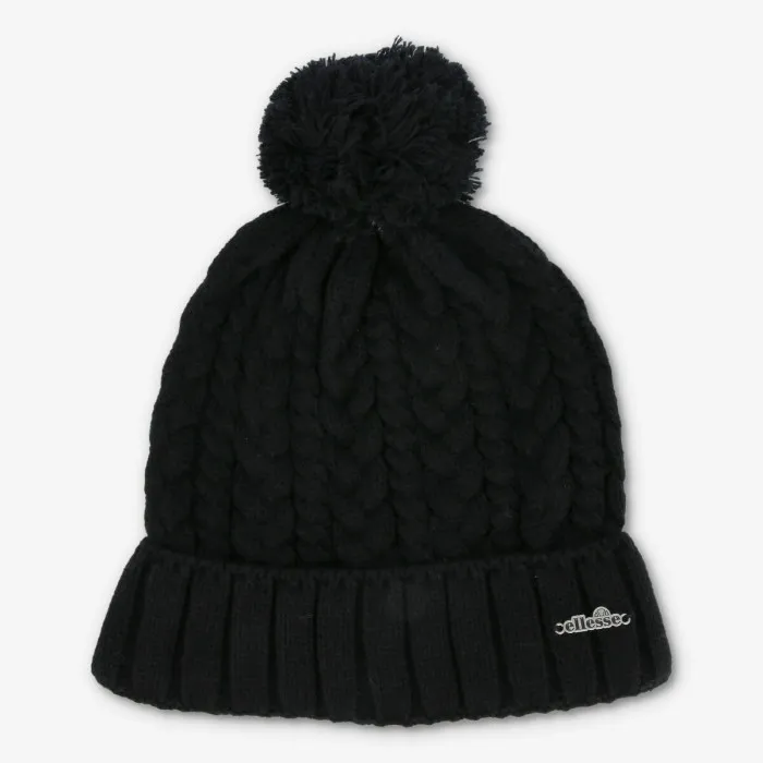 ELLESSE ELLESSE LADIES CAP 