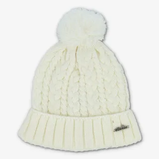 ELLESSE ELLESSE LADIES CAP