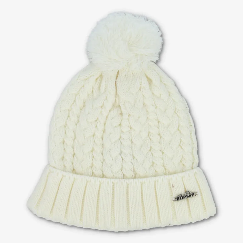 ELLESSE ELLESSE LADIES CAP