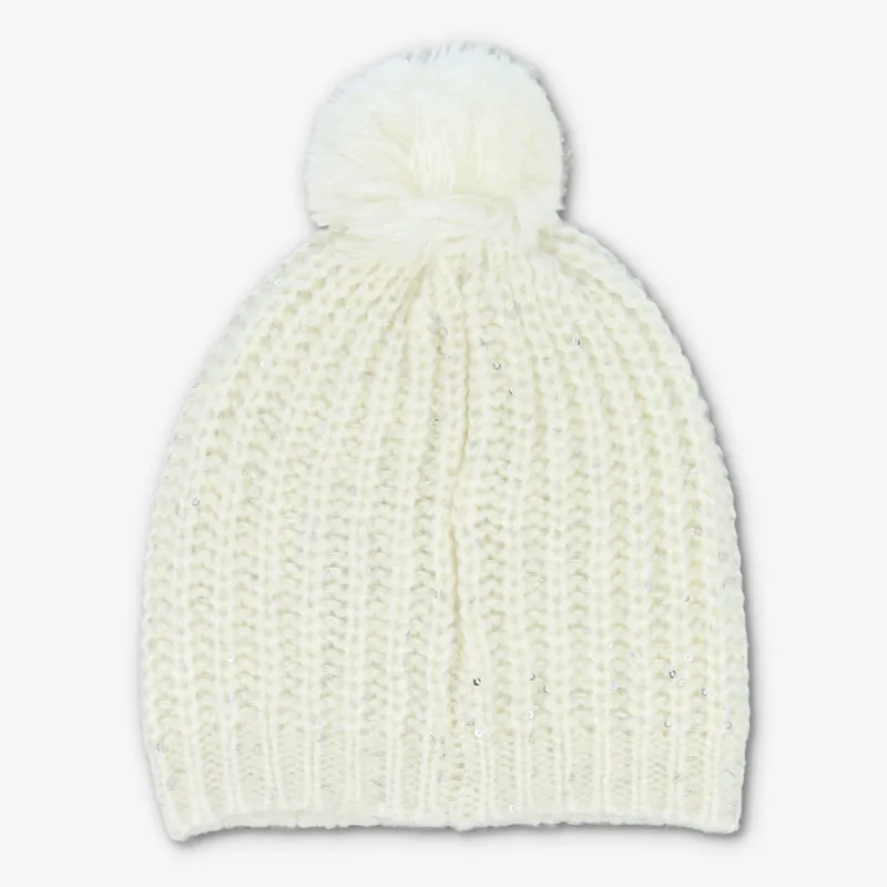 ELLESSE ELLESSE GIRLS CAP