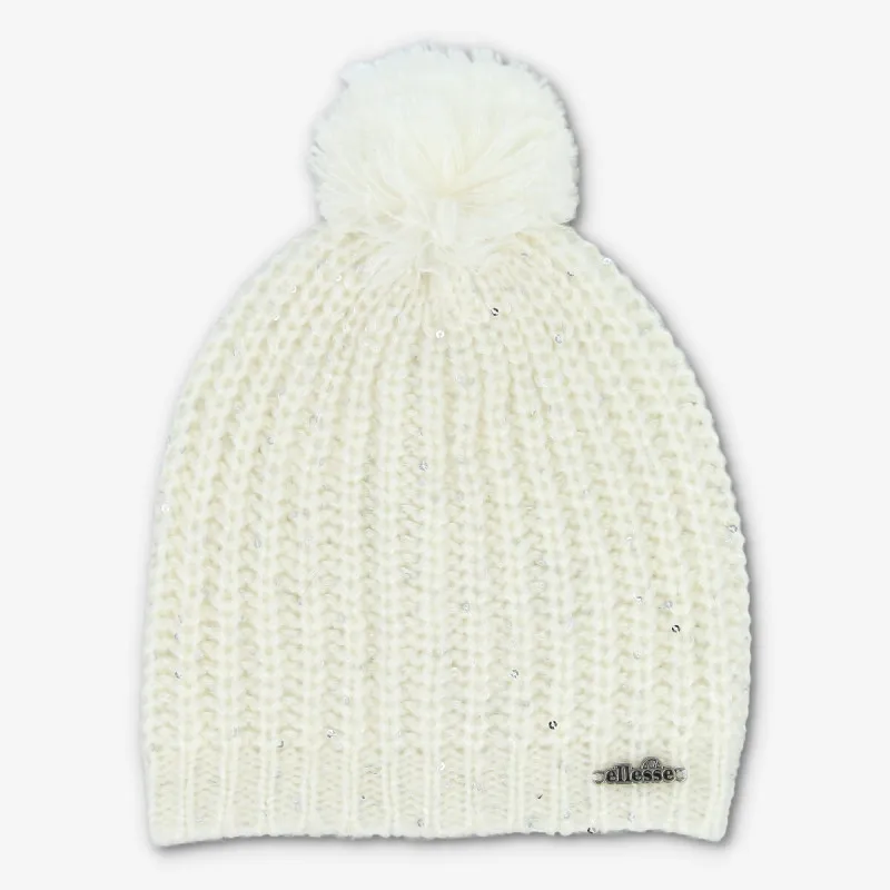 ELLESSE ELLESSE GIRLS CAP