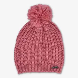 ELLESSE ELLESSE GIRLS CAP