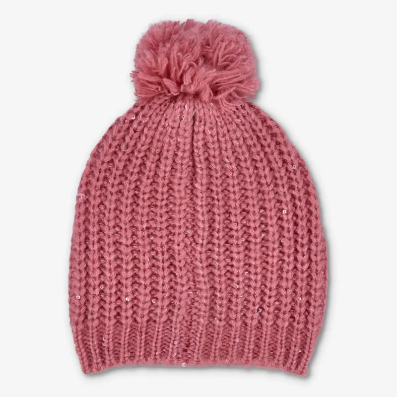 ELLESSE ELLESSE GIRLS CAP