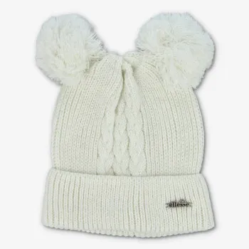ELLESSE ELLESSE GIRLS CAP 