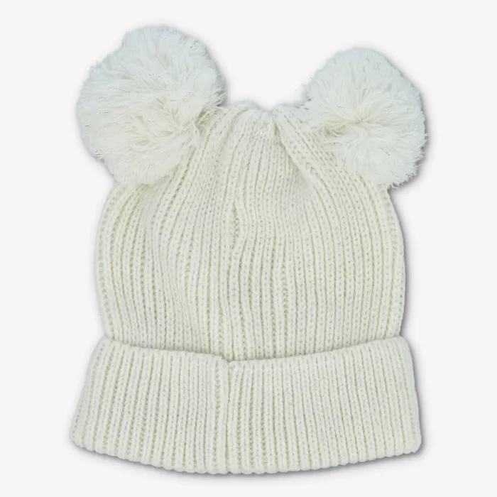 ELLESSE ELLESSE GIRLS CAP 