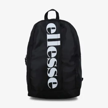 ELLESSE MAURIZIO 