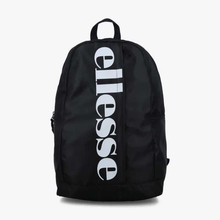 ELLESSE MAURIZIO 