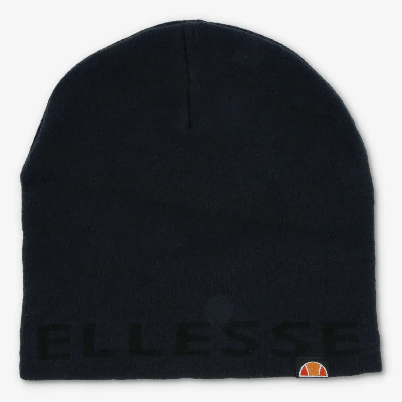 ELLESSE ELLESSE MENS CAP