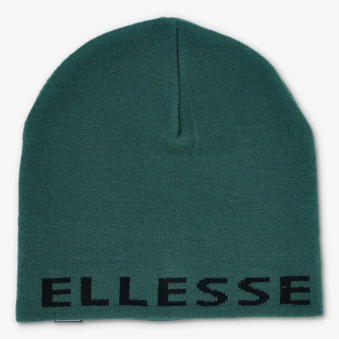 ELLESSE ELLESSE MENS CAP 