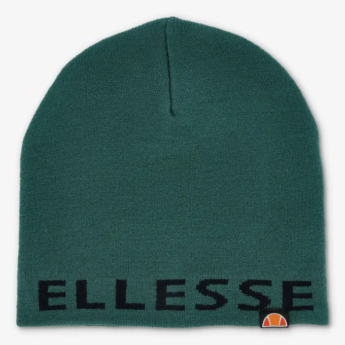 ELLESSE ELLESSE MENS CAP 