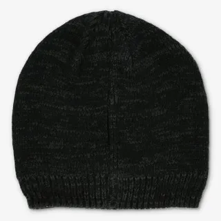 ELLESSE ELLESSE MENS CAP 