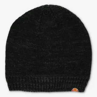 ELLESSE ELLESSE MENS CAP 