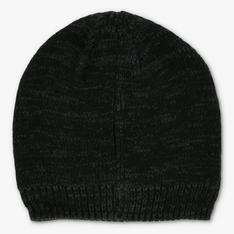 ELLESSE ELLESSE MENS CAP 