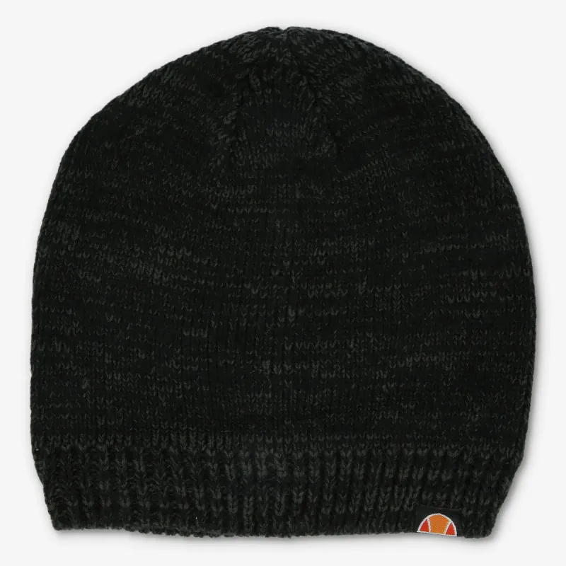 ELLESSE ELLESSE MENS CAP 
