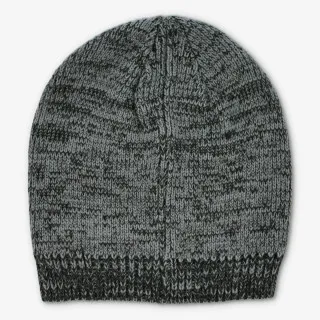 ELLESSE ELLESSE MENS CAP