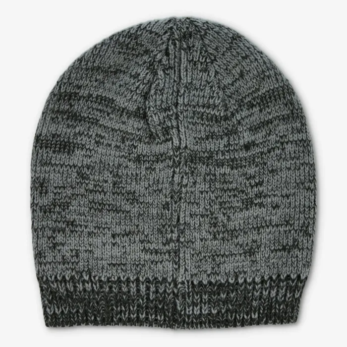 ELLESSE ELLESSE MENS CAP 