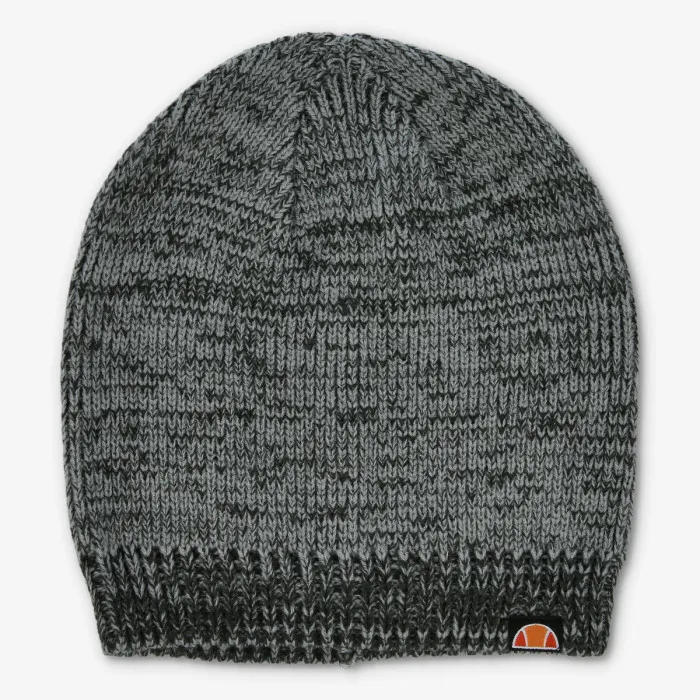 ELLESSE ELLESSE MENS CAP 