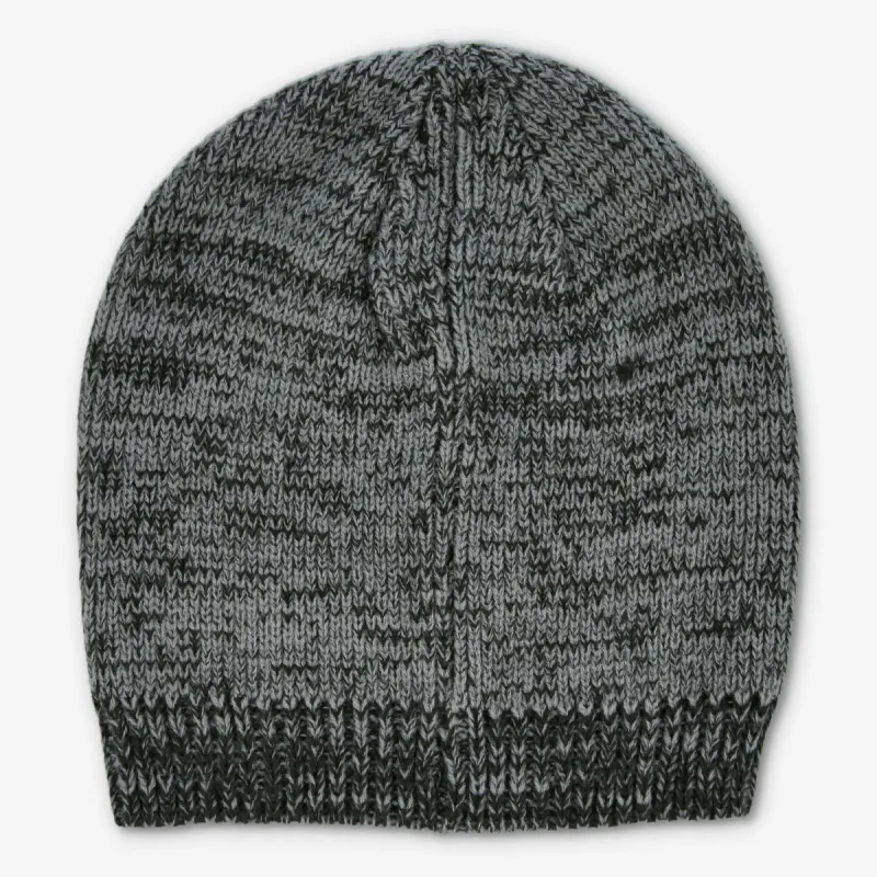 ELLESSE ELLESSE MENS CAP