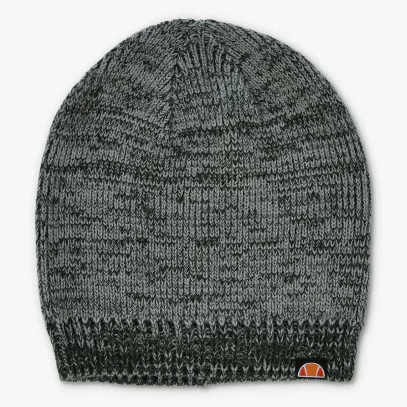 ELLESSE ELLESSE MENS CAP