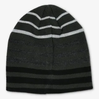ELLESSE ELLESSE MENS CAP