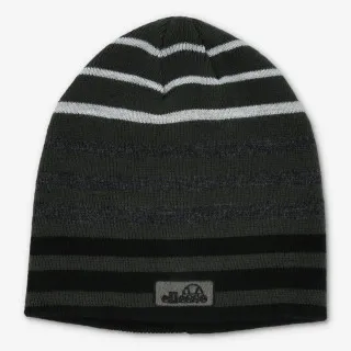 ELLESSE ELLESSE MENS CAP