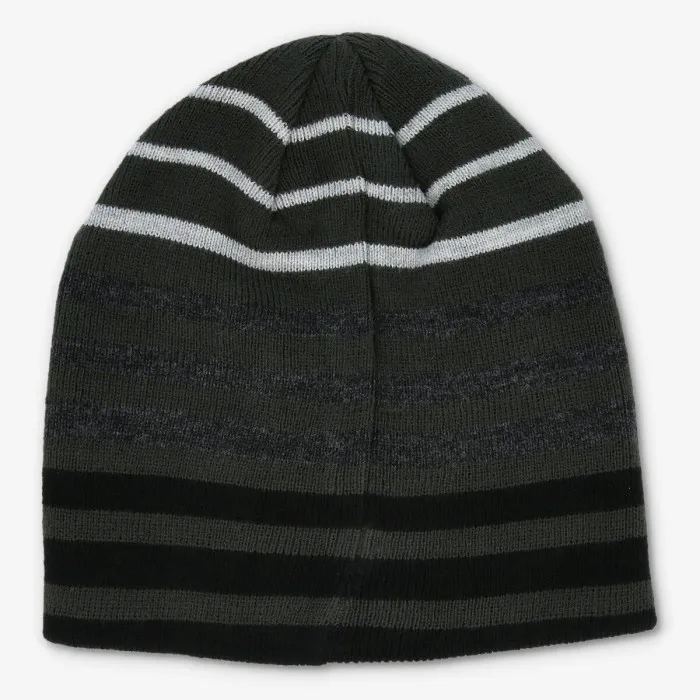 ELLESSE ELLESSE MENS CAP 