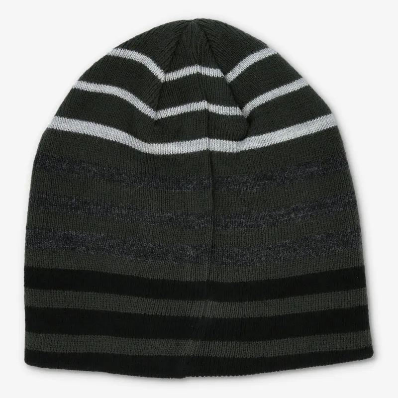 ELLESSE ELLESSE MENS CAP