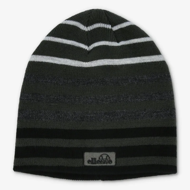 ELLESSE ELLESSE MENS CAP