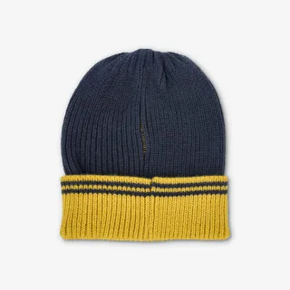 ELLESSE BOYS CAP
