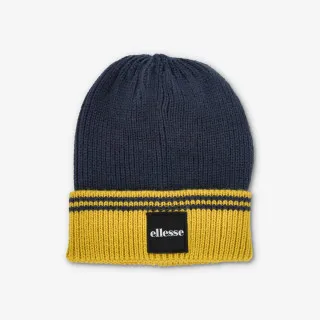 ELLESSE BOYS CAP