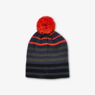 ELLESSE BOYS CAP